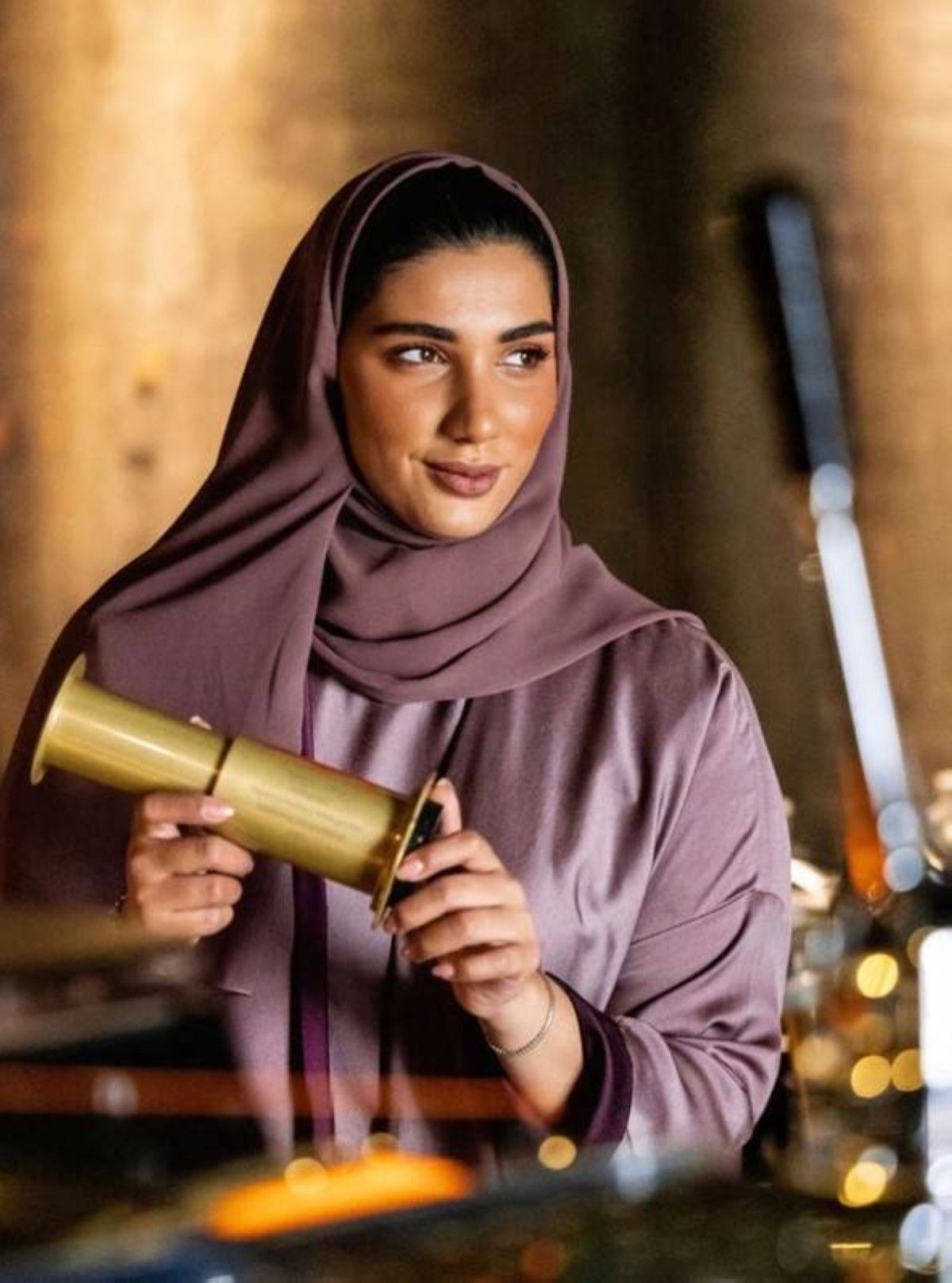 بولبانورتي .. علامة الأساي البرازيلية الرائدة في المبيعات تنطلق في الشرق الأوسط