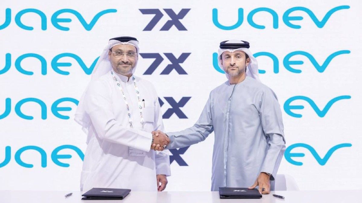 تعزيز البنية التحتية لشحن المركبات الكهربائية ودعم التنقل المستدام