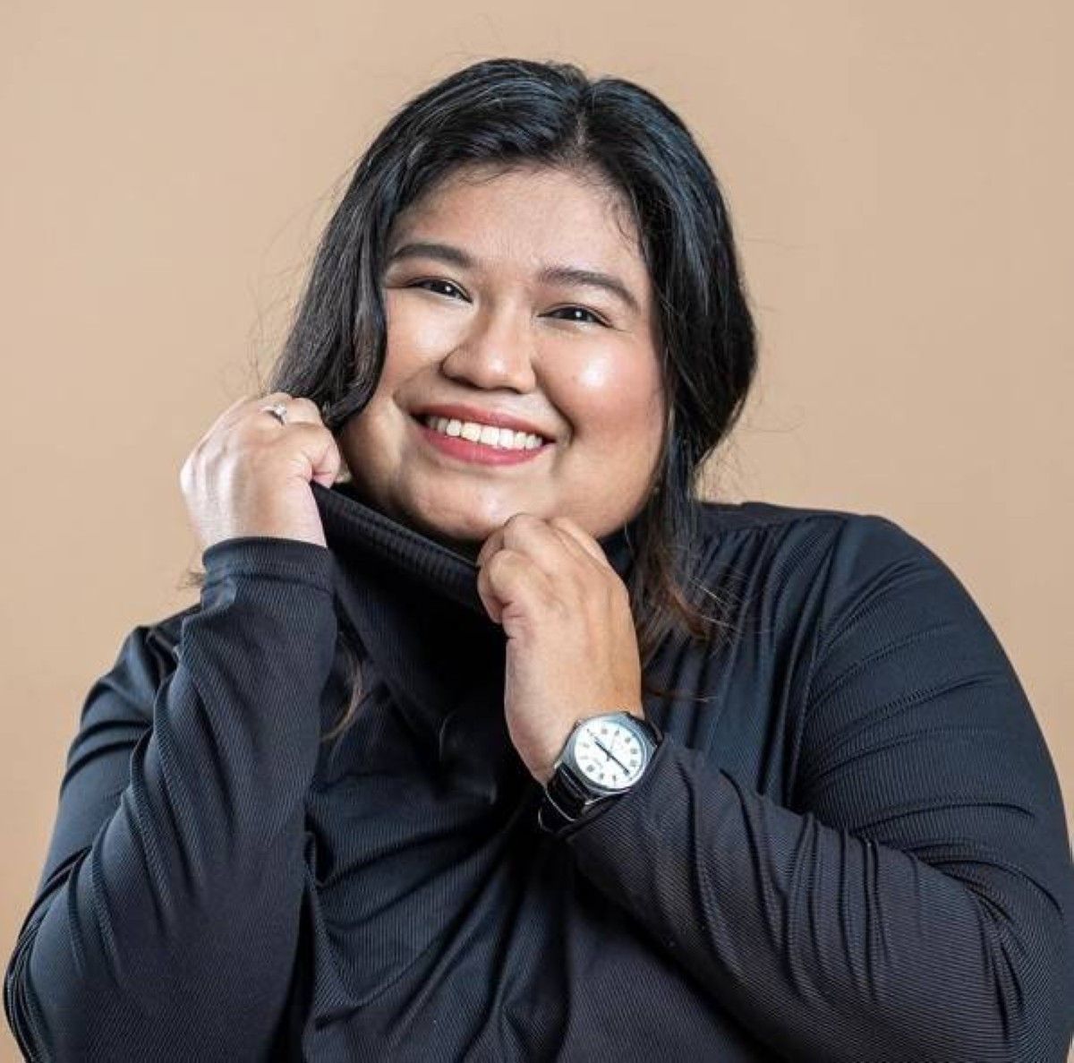 بولبانورتي .. علامة الأساي البرازيلية الرائدة في المبيعات تنطلق في الشرق الأوسط