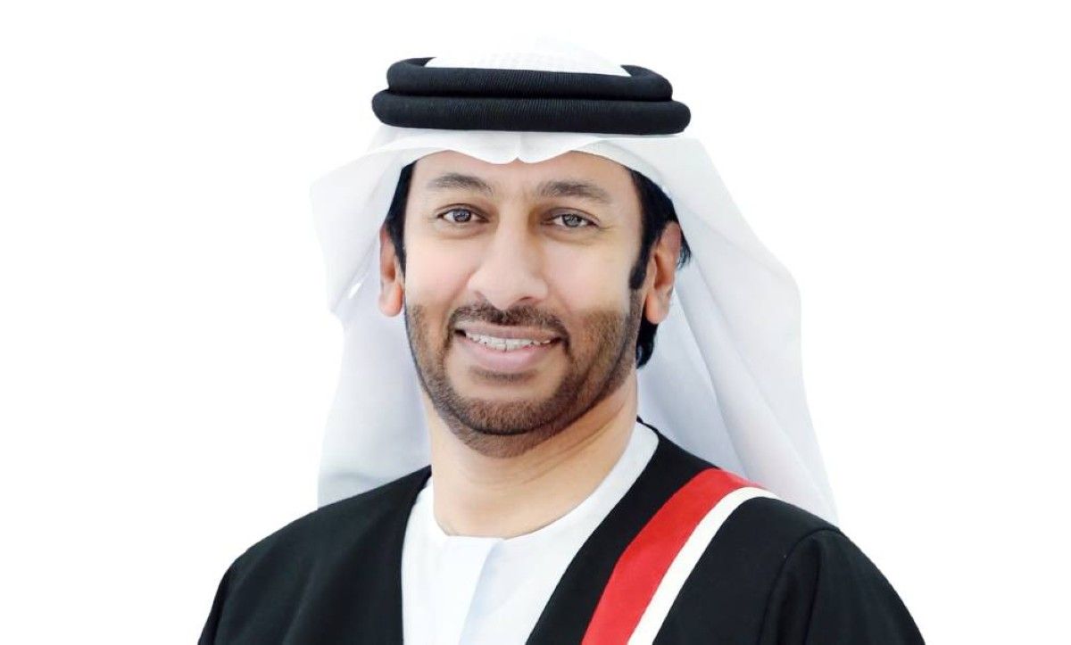 مركز فض المنازعات الإيجارية بدبي يطلق منصة المؤشرات الرقمية