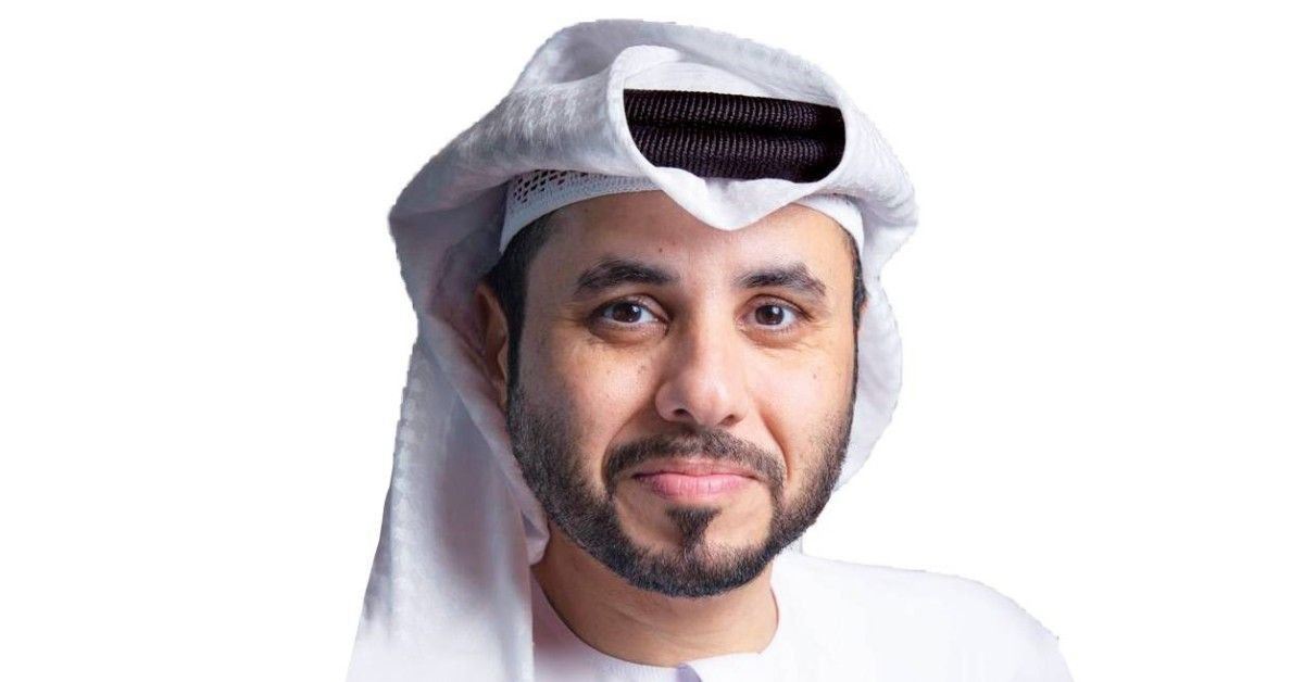 شراكة رقمية لتطوير «التوأم الرقمي» وإدارة المدينة الذكية