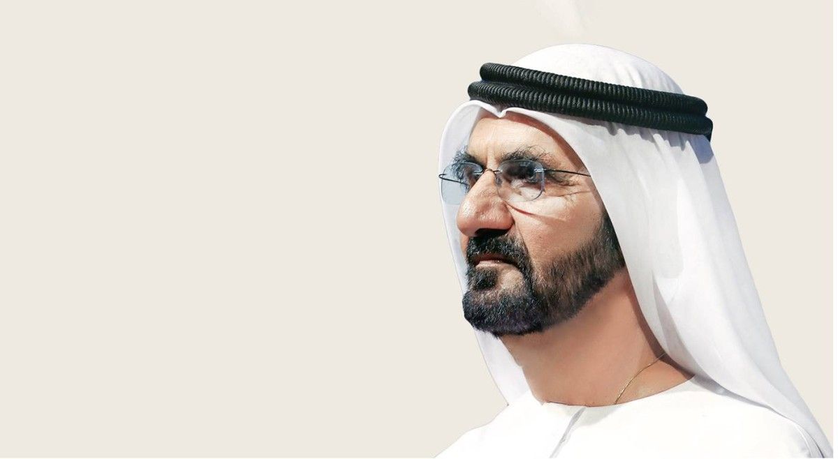 برعاية محمد بن راشد.. «قمة الإمارات وأفريقيا للاستثمار السياحي» بدبي 27 الجاري