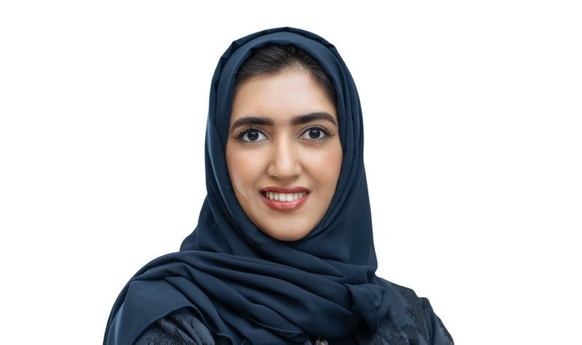 «الاتحادية للضرائب» تخفض البيروقراطية بنسبة 53 %