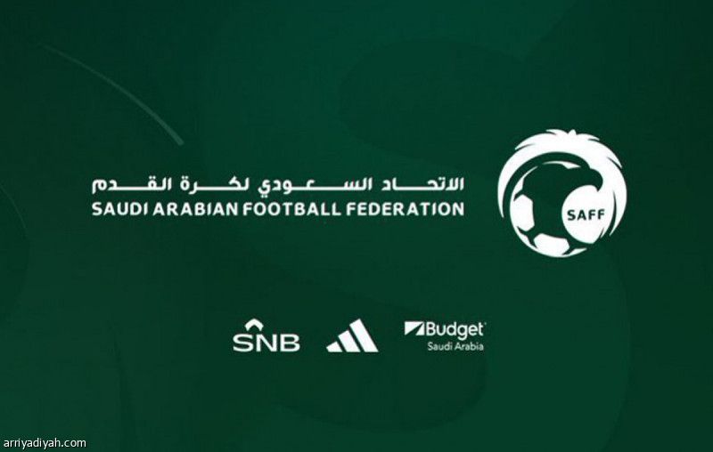 الخميس.. انطلاق مشروع تطوير لوائح كرة القدم