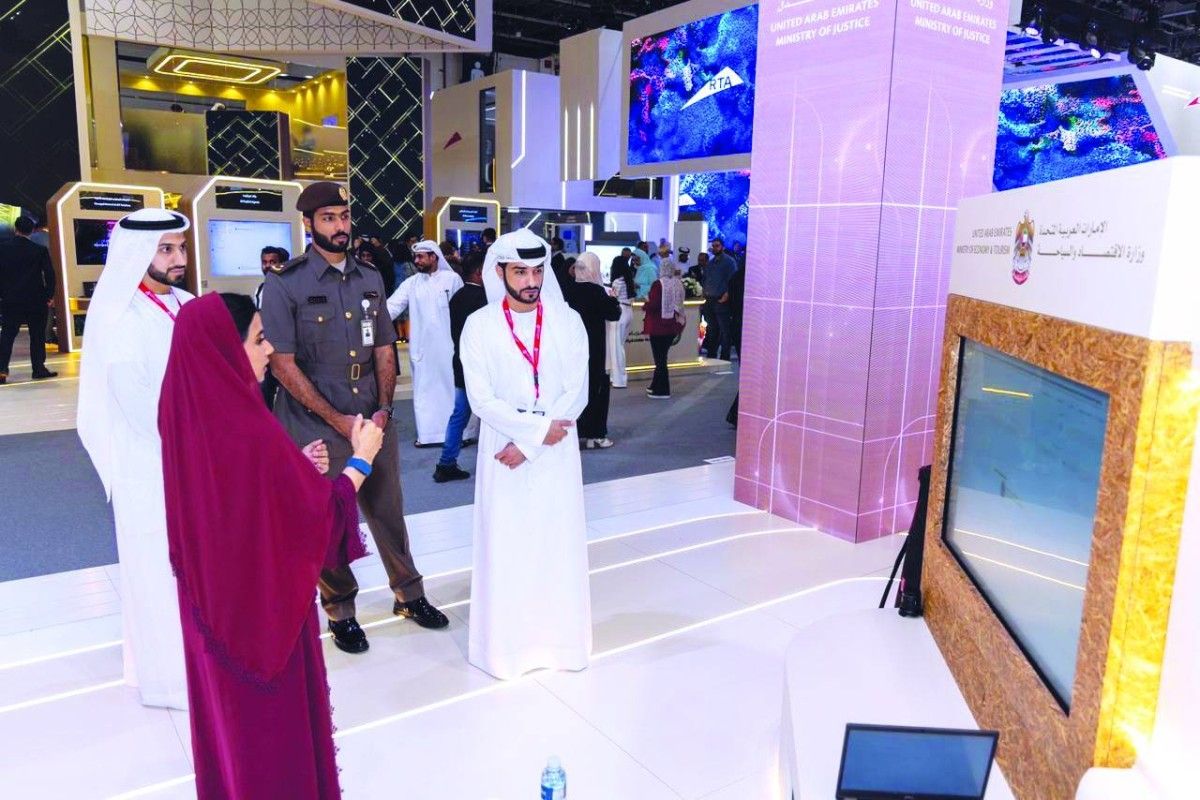 «الاقتصاد» تطلق حلولاً رقمية لتسريع إجراءات تسجيل الشركات والمنشآت والعلامات التجارية