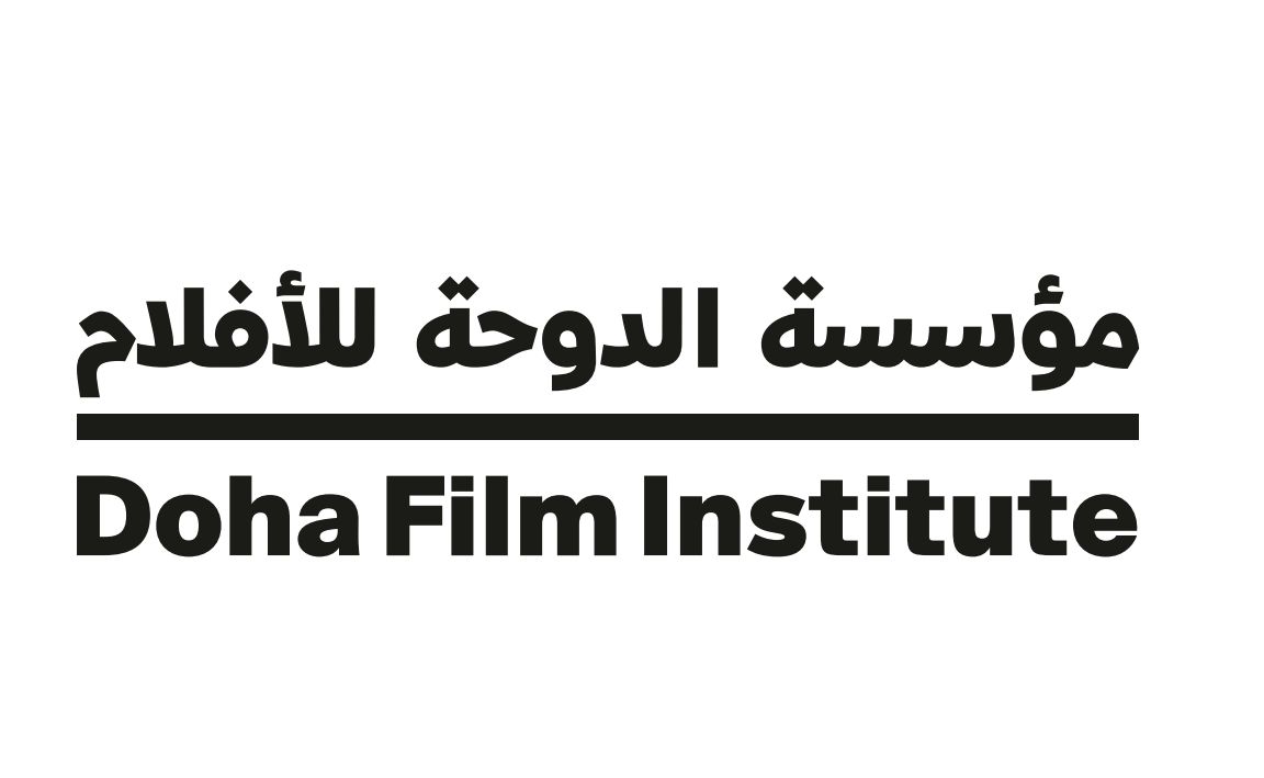 مهرجان الدوحة السينمائي يسلّط الضوء على الأصوات العربية المؤثرة خلال دورته المقبلة