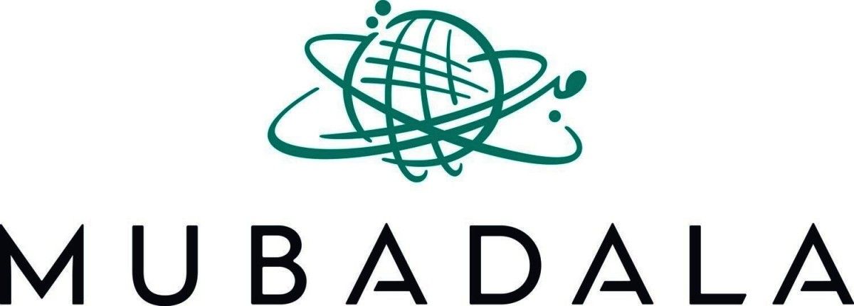 «مبادلة» تجمع 272 مليون دولار من بيع سندات