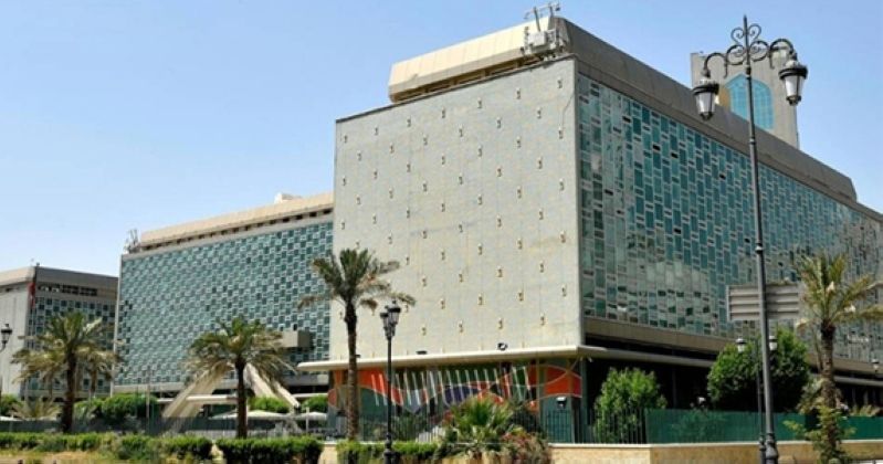 البلدية: حملات مكثفة على مخالفات استغلال المساحات أمام المحال التجارية في الجهراء