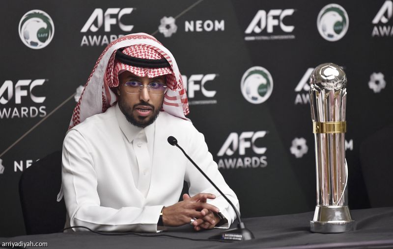 ردّا على المنتقدين.. سالم: لا أسمع لا أرى لا أتكلم.. الجائزة الثالثة هدفي