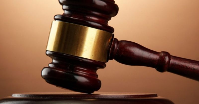 «التمييز» تغلق ملف أغرب قضية تزوير للجنسية: حبس مواطن 7 سنوات وتغريمه 58 ألف دينار