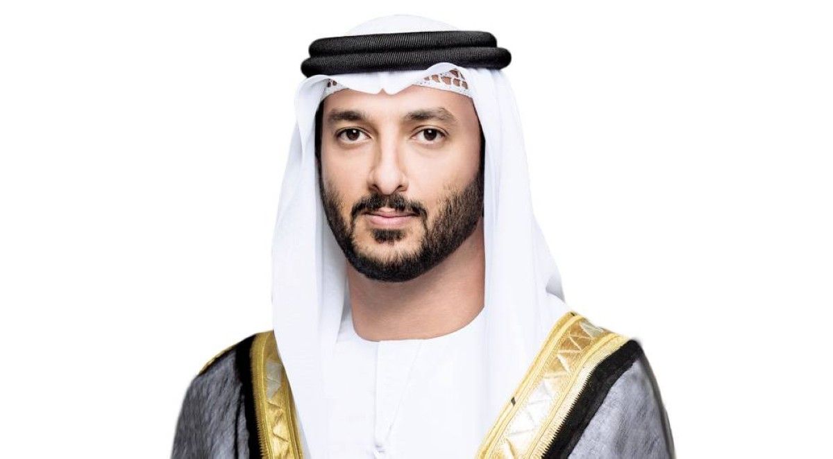 قمة مستقبل الضيافة بدبي تستقطب 1600 من قادة القطاع في العالم