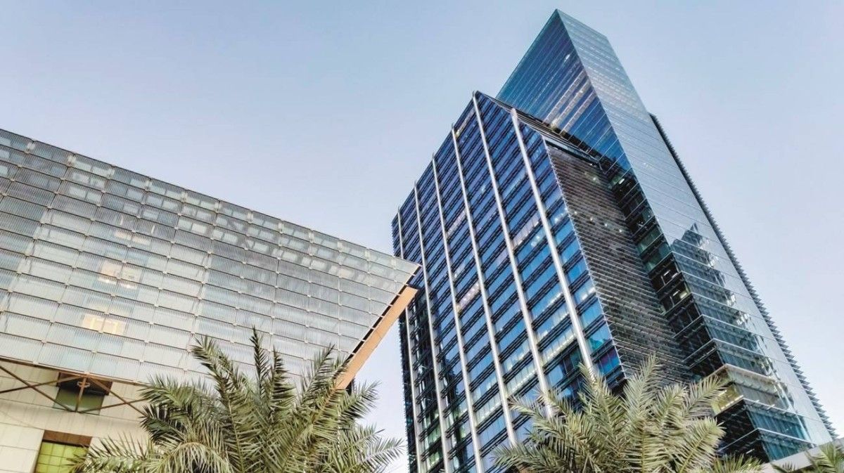 ضوابط جديدة لمزودي الخدمات القانونية والضريبية وخدمات الشركات في أبوظبي العالمي