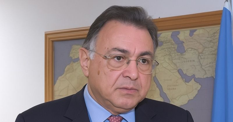 الدكتور أدهم رشاد