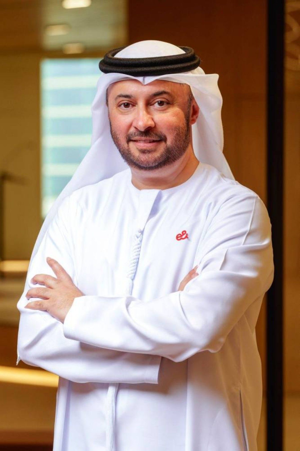 سلسلة من الإنجازات الاستراتيجية لـ "إي آند إنتربرايز" عززت من مكانتها كشريك التحول الرقمي الأول للشركات في المنطقة