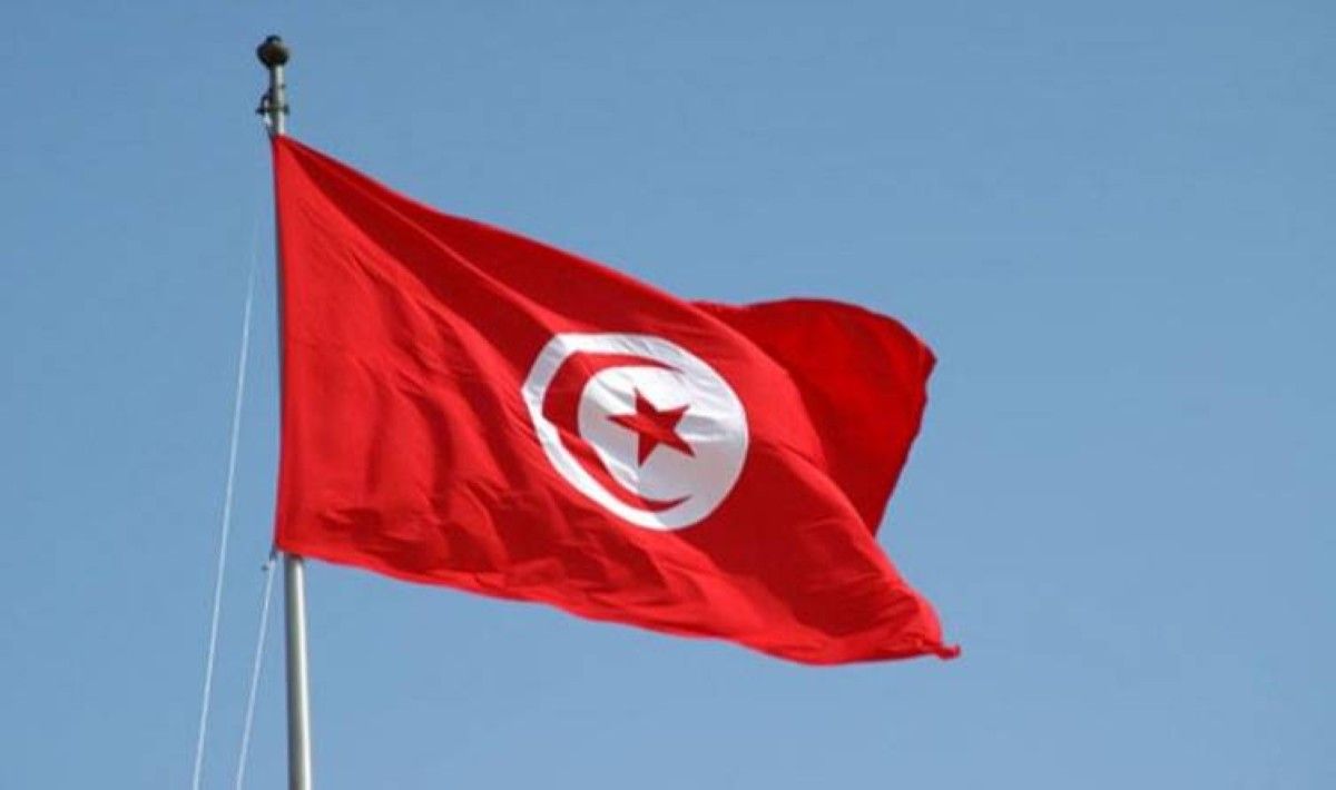تونس تقر ضريبة على الثروة في موازنة 2026