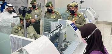 قرار تاريخي غير مسبوق