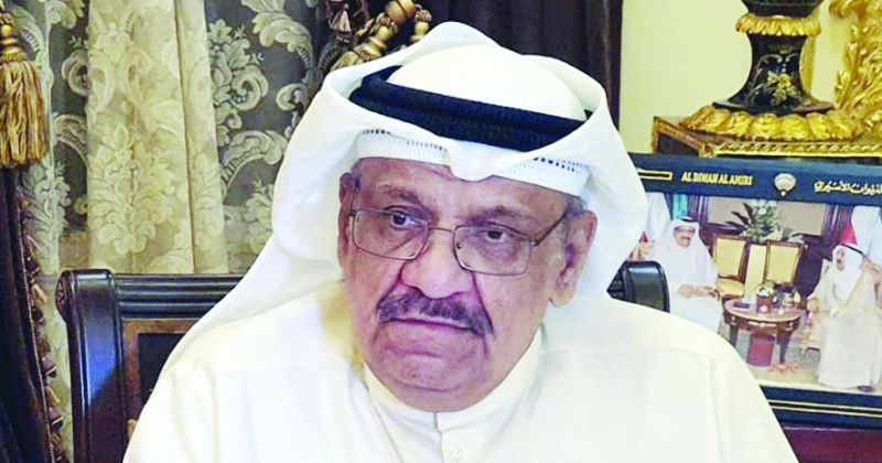 الكنيست... 50 عاماً بين صاعقة السادات ووسادة ترامب