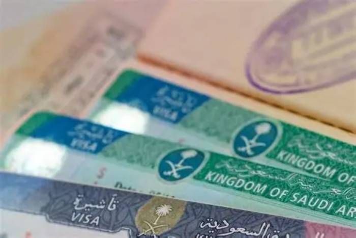 عاجل: تعديل جديد حول تأشيرة الزيارة العائلية إلى المملكة العربية السعودية