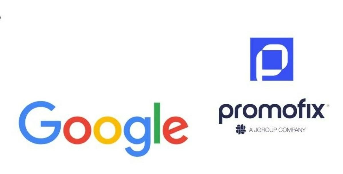 روموفيكس وجوجل تنظمان فعالية حصرية في قطر لتمكين العلامات التجارية وتعزيز النمو الرقمي في منطقة الشرق الأوسط وشمال إفريقيا