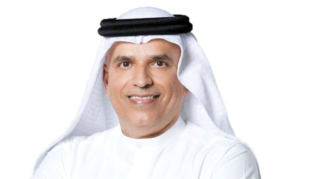 «الإمارات للألمنيوم» تعتزم توسعة مصنع «سبيكترو ألويز» في أمريكا