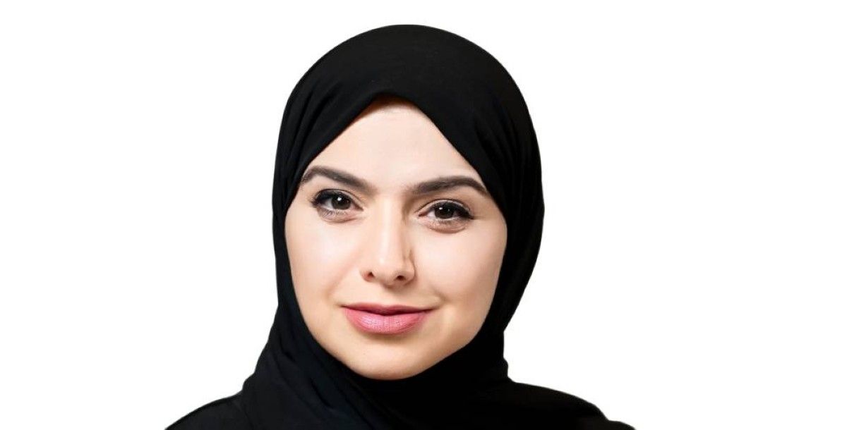 آمنة الضحاك: الإمارات تمتلك رؤية واضحة تعزز أمنها الغذائي المستدام