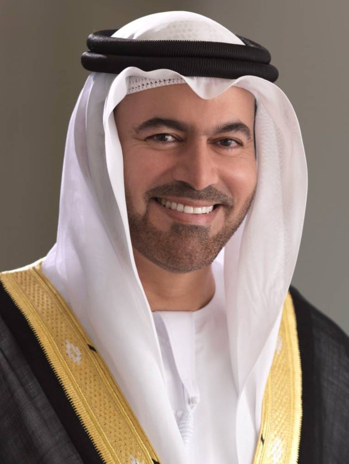 محمد القرقاوي: الإمارات طورت بيئة ملهمة تجمع العقول في حوار عالمي لتشكيل مسارات المستقبل