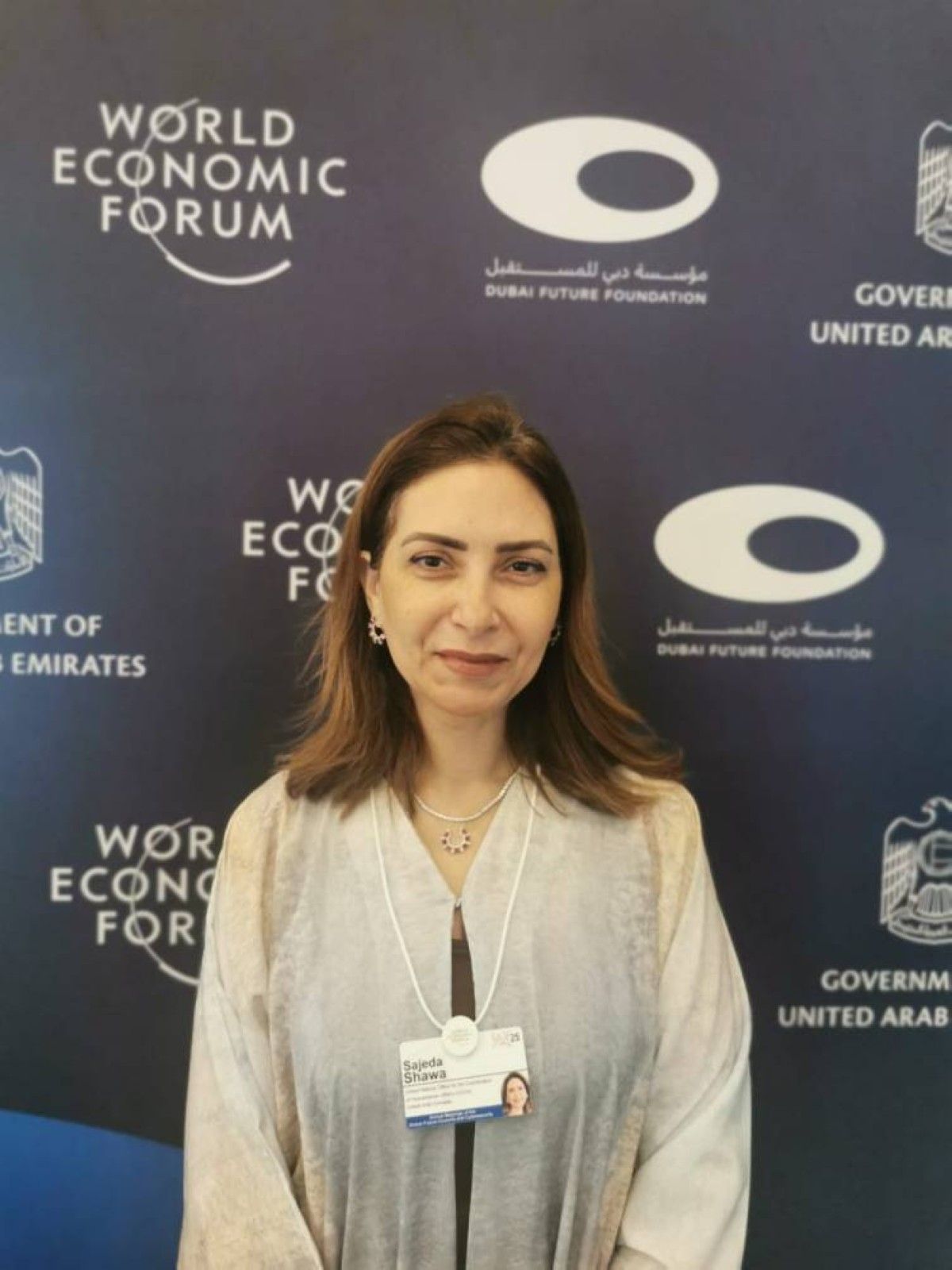 الإمارات من أكبر الجهات المانحة للعمل الإنساني عالمياً
