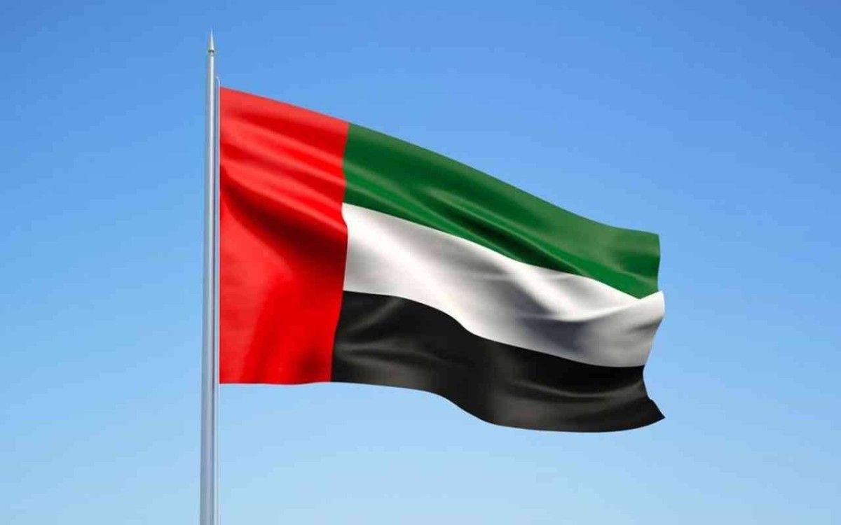 الإمارات تقدم مساعدات عاجلة لإغاثة المتضررين من زلزال الفلبين