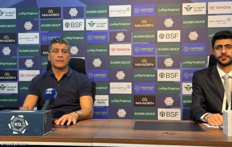 إيمانويل: جزائية الاتحاد غير صحيحة