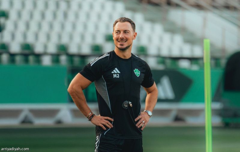 بعد النخبة والسوبر.. تلميذ رانجنيك عينه على الدوري والكأس