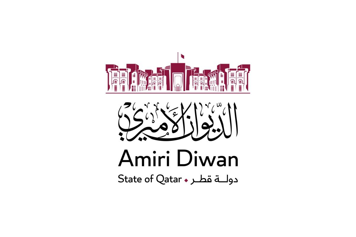 سمو الأمير يعزي رئيس كينيا