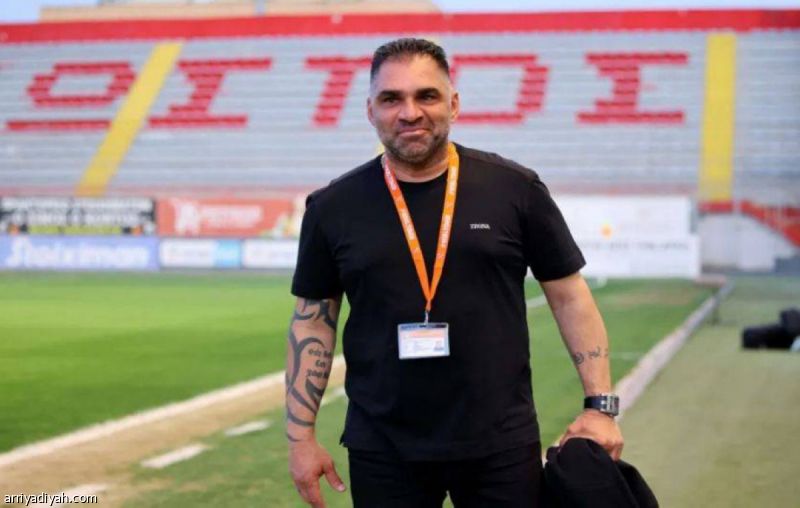 إطلاق نار ينهي حياة الرئيس