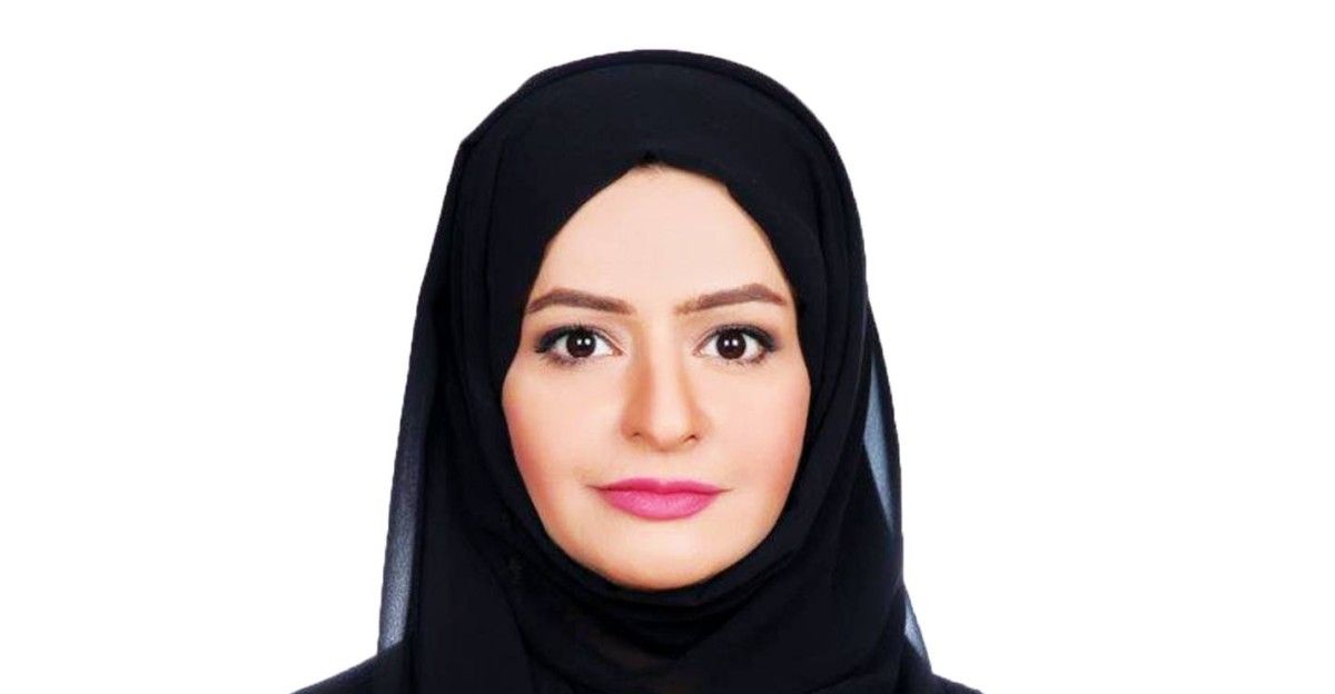 6 جوائز دولية لـ«أبوظبي للزراعة والسلامة الغذائية»