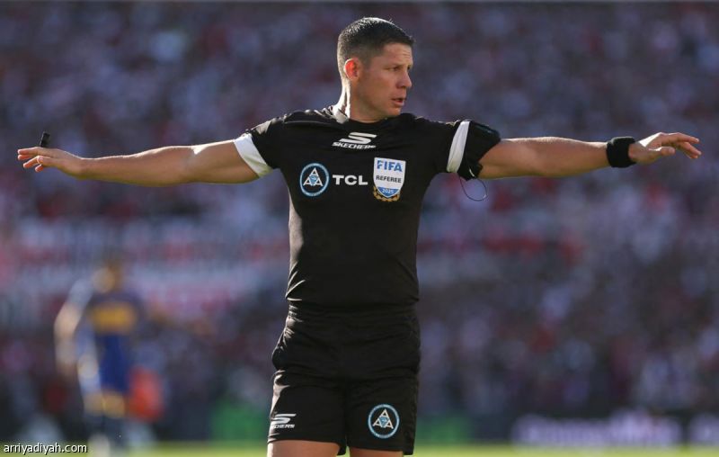 حضور راميريز الوحيد.. انتصار شبابي على الاتحاد