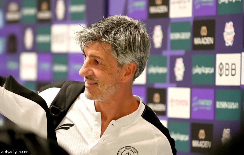 عودة الغليميش تعوّض الشباب عن غياب جونيور