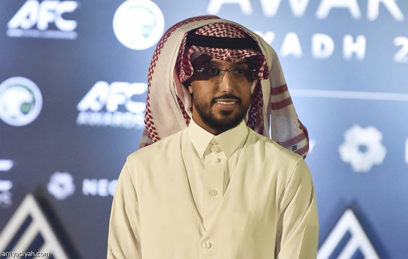 تخطى جنج جي.. الدوسري أكبر فائز بجائزة الأفضل