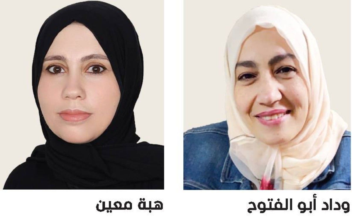 رياض الأطفال.. «كوكب ذكي» يفتح أبواب الخيال والتفكير