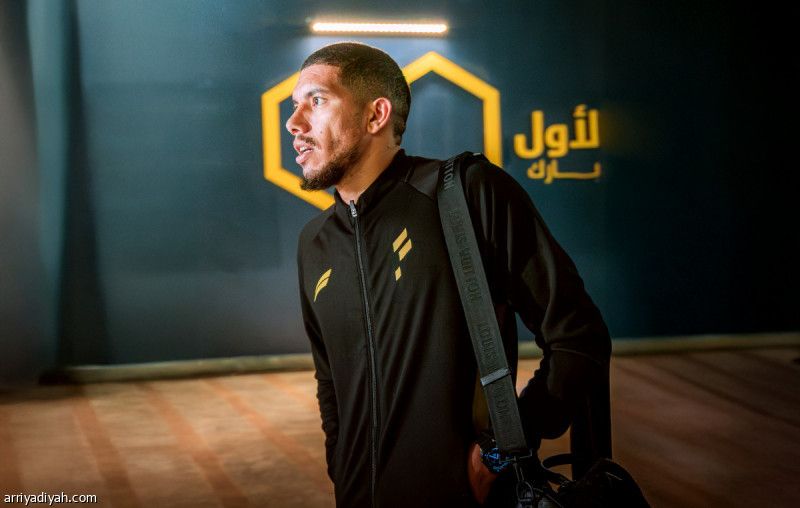 الفتح يواجه النصر بتغييرين