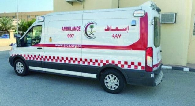 رقم الإسعاف الرياض: دليل شامل لأهم أرقام الطوارئ في السعودية