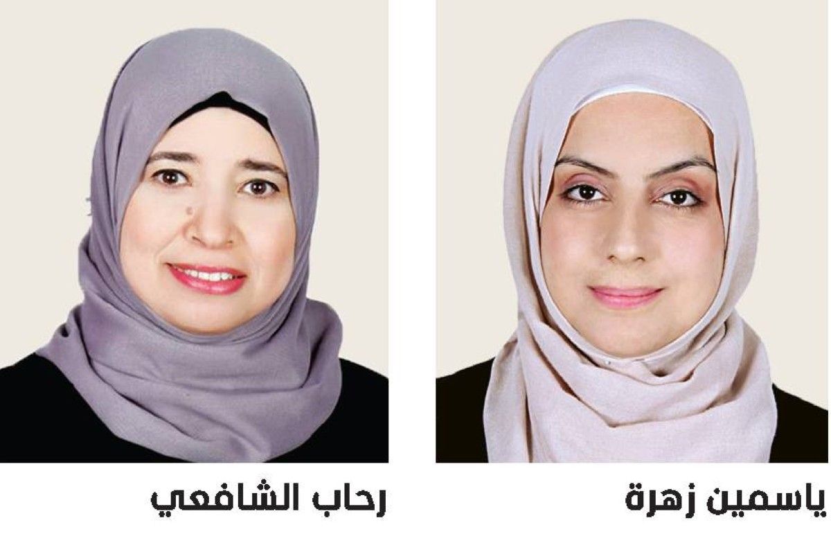 رياض الأطفال.. «كوكب ذكي» يفتح أبواب الخيال والتفكير
