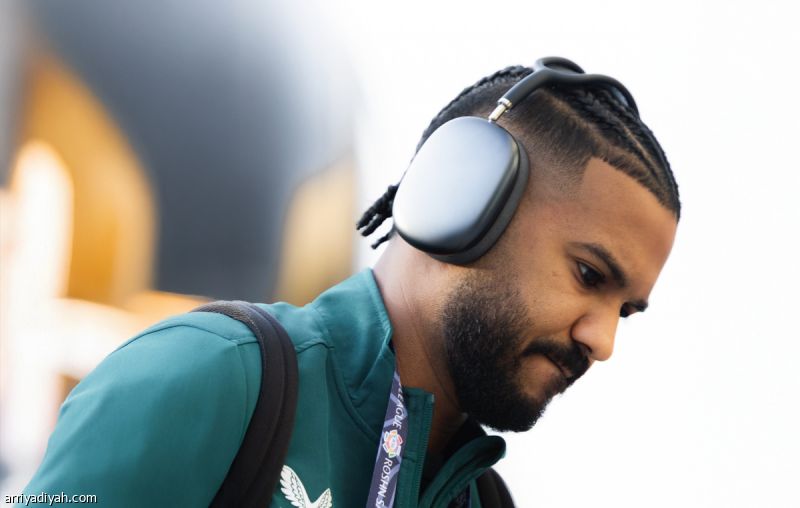 الشهري يثبت الغنام في قائمة «النواخذة»