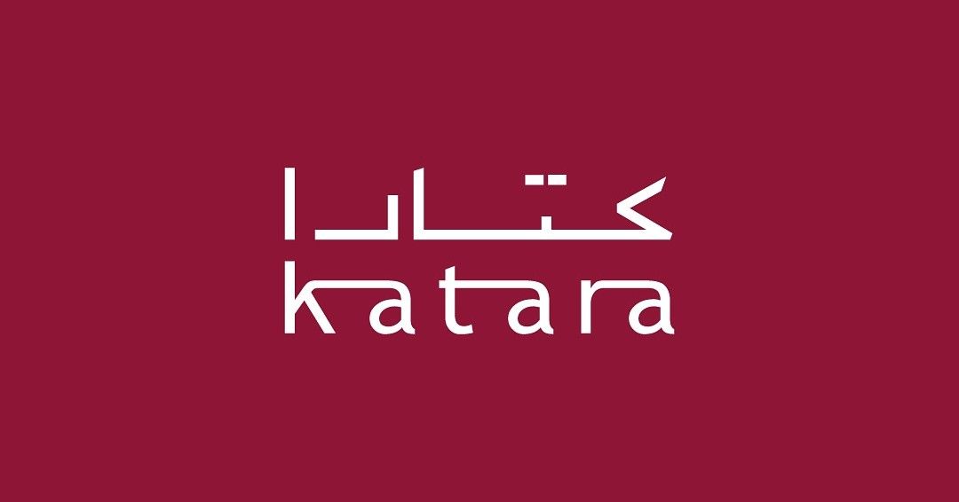 جاليري المرخية يفتتح معرض "شظايا من روحي" الثلاثاء المقبل في كتارا