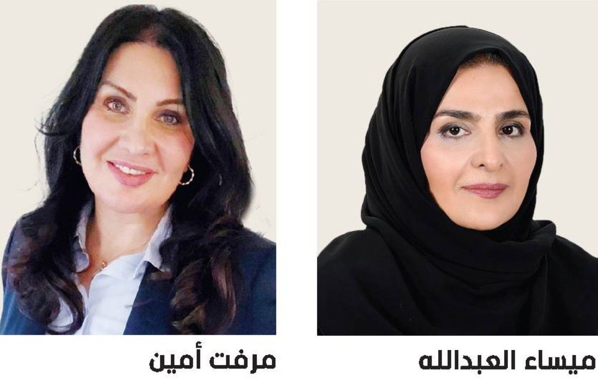 رياض الأطفال.. «كوكب ذكي» يفتح أبواب الخيال والتفكير