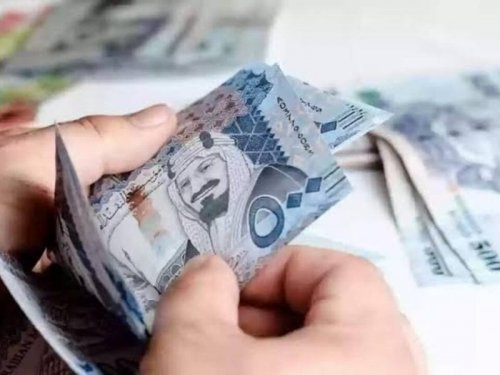 عاجل: السعودية تفجر مفاجأة.. 80% توطين صحي و7000 ريال راتب أدنى - آلاف الوظائف متاحة الآن!