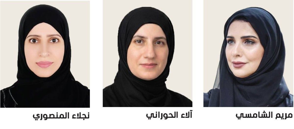 رياض الأطفال.. «كوكب ذكي» يفتح أبواب الخيال والتفكير