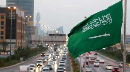 رسمياً: الثورة السعودية التي قلبت معادلة النقل رأساً على عقب - وفرت 96% من الوقت!