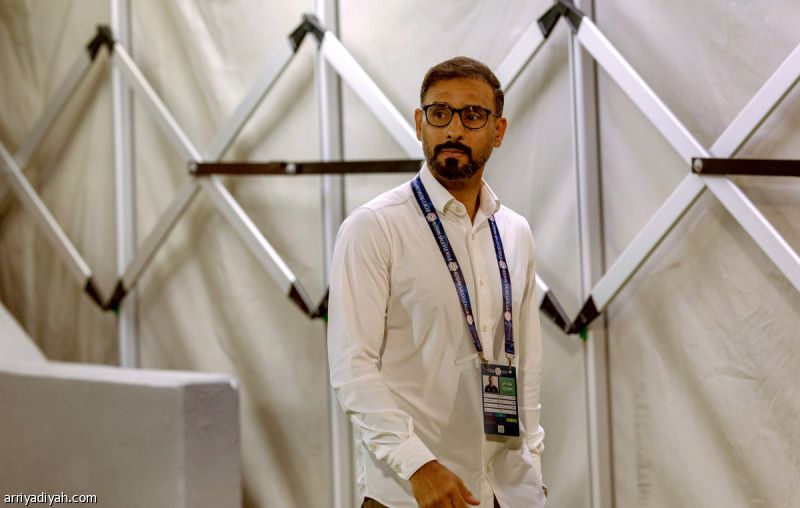السقوط الـ 11.. خماسية الهلال أسوأ هزائم الشهري