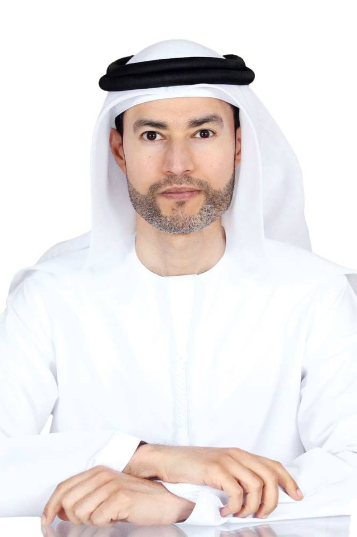 الإمارات شريك فاعل في تطوير الحوكمة المالية العالمية