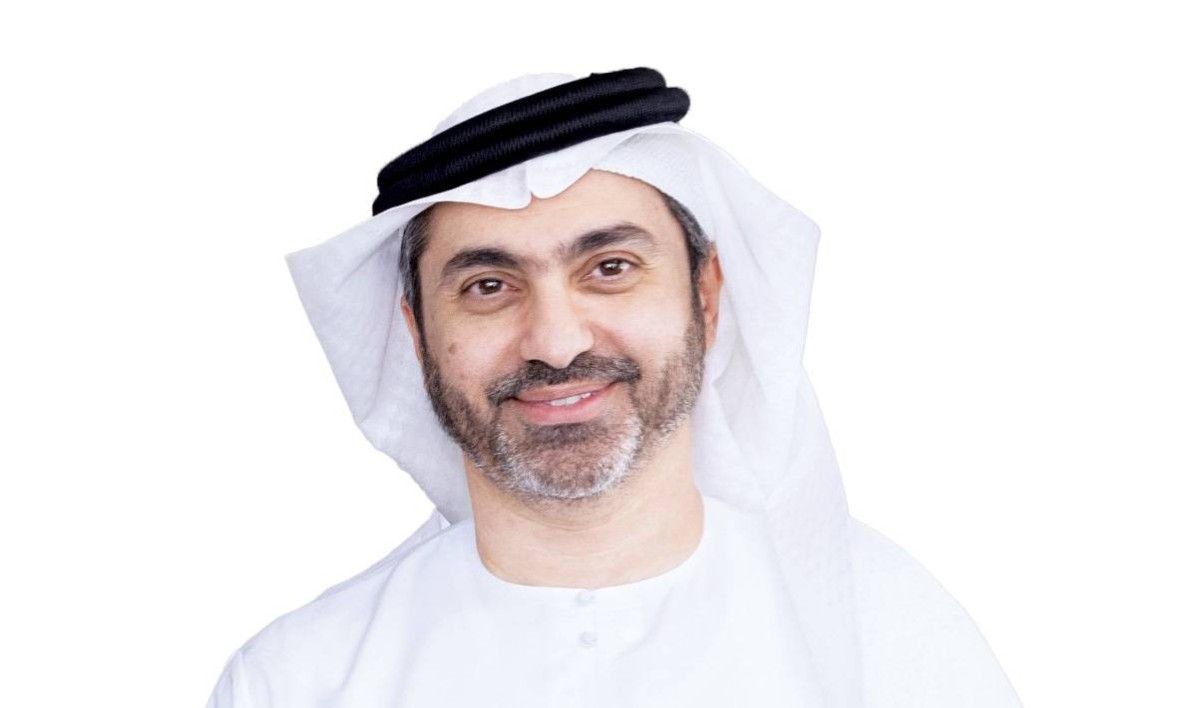 مواكبة الذكاء الاصطناعي لتقديم حلول مرنة وتسهيل حركة الناس