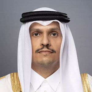 رئيس مجلس الوزراء يعزي نظيره الياباني